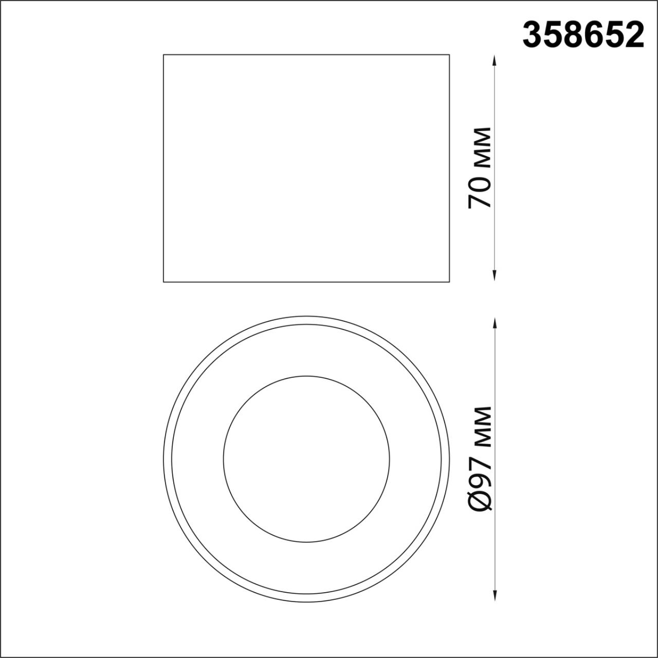 358652 Novotech