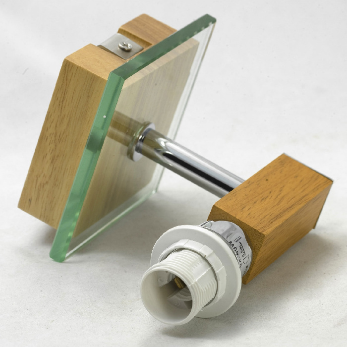 LSF-2501-01 Lussole