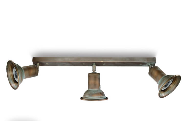 1421.E27.AR Moretti Luce
