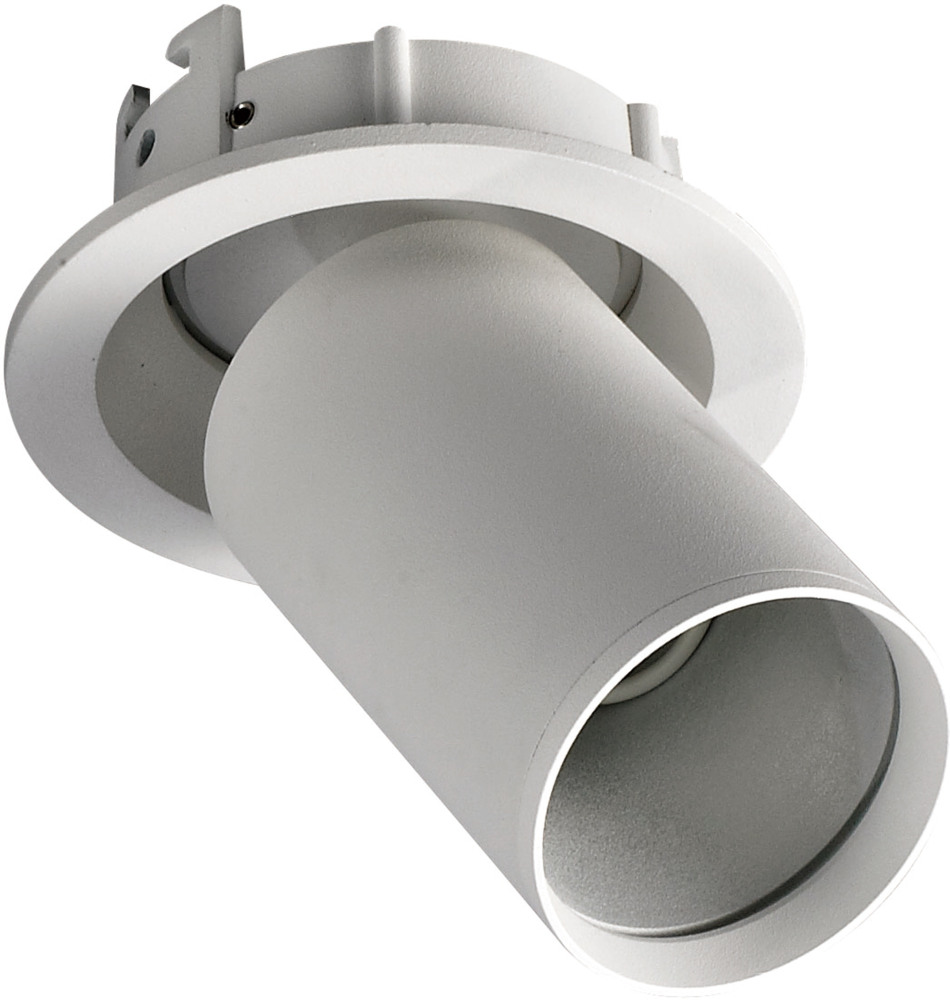 ST759.508.01 ST Luce
