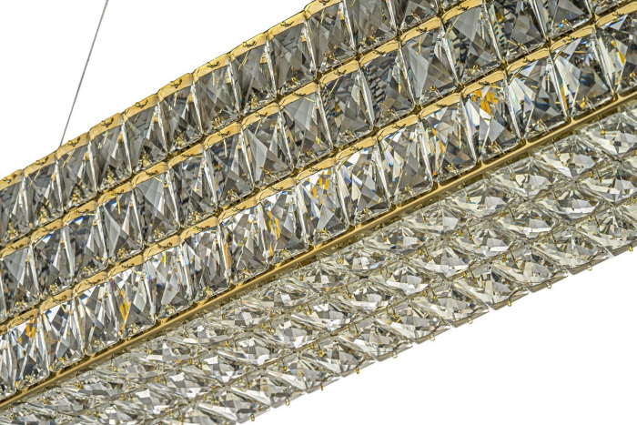 Lioni E 1.5.80x16.100 G Arti Lampadari