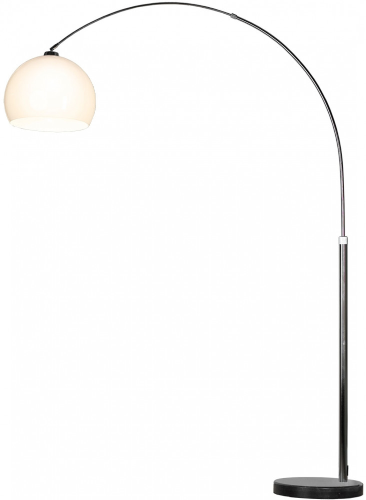 LSP-0639 Lussole