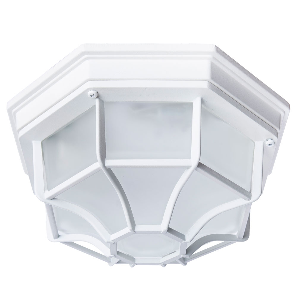 A3100PL-1WH Arte Lamp