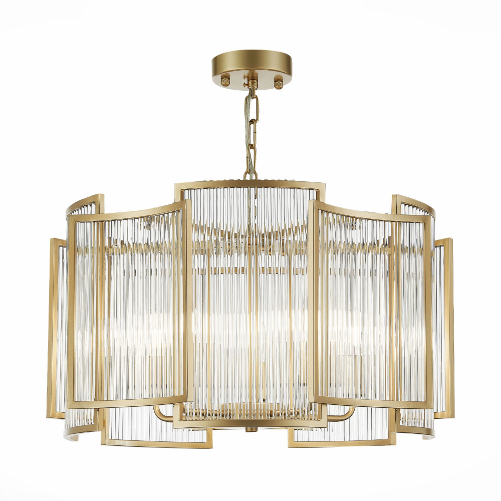 SL1234.203.05 ST Luce