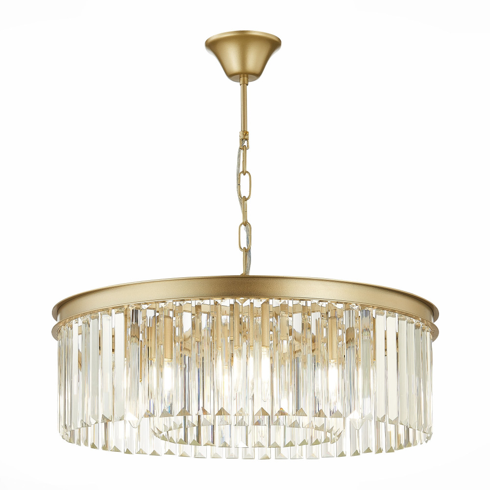 SL1624.203.08 ST Luce