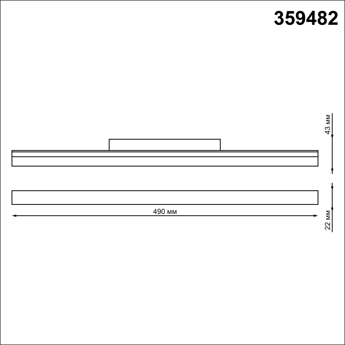 359482 Novotech