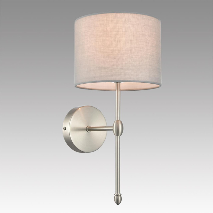 8262/1W Lumion
