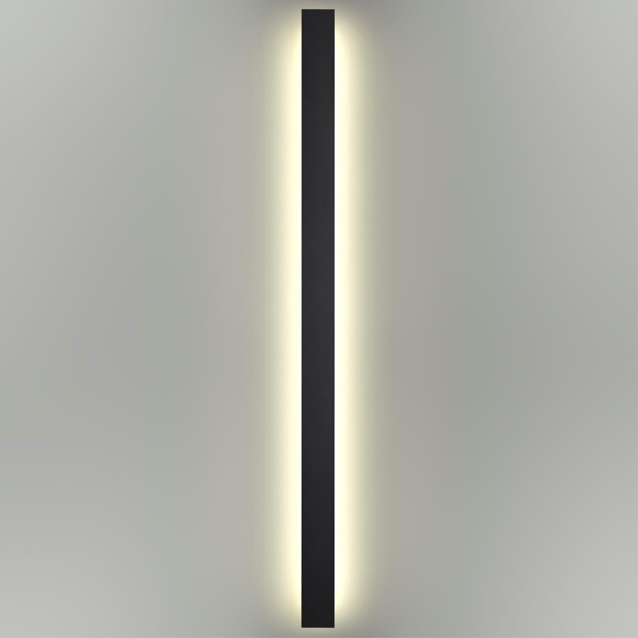 4379/36WL Odeon Light
