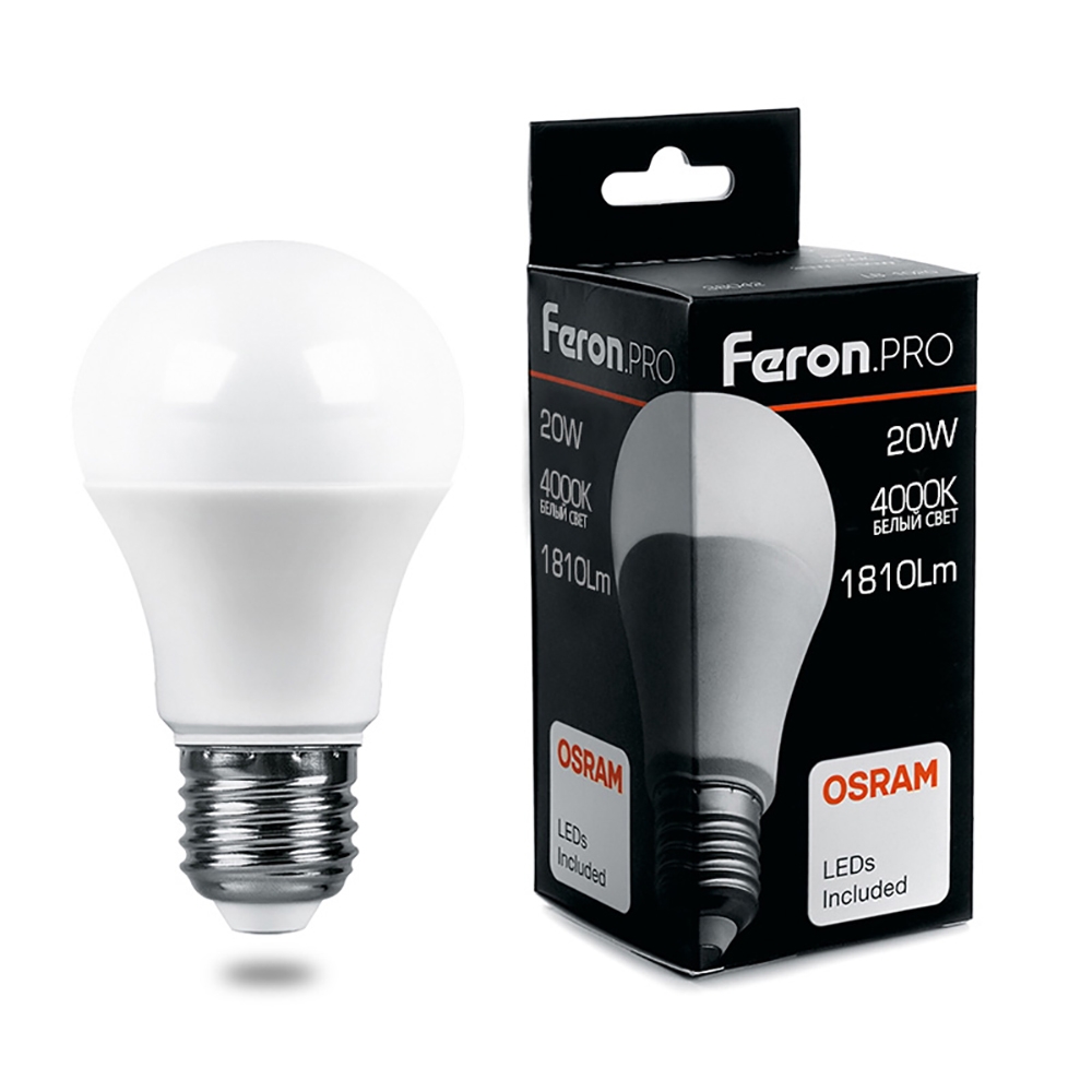 38042 Feron