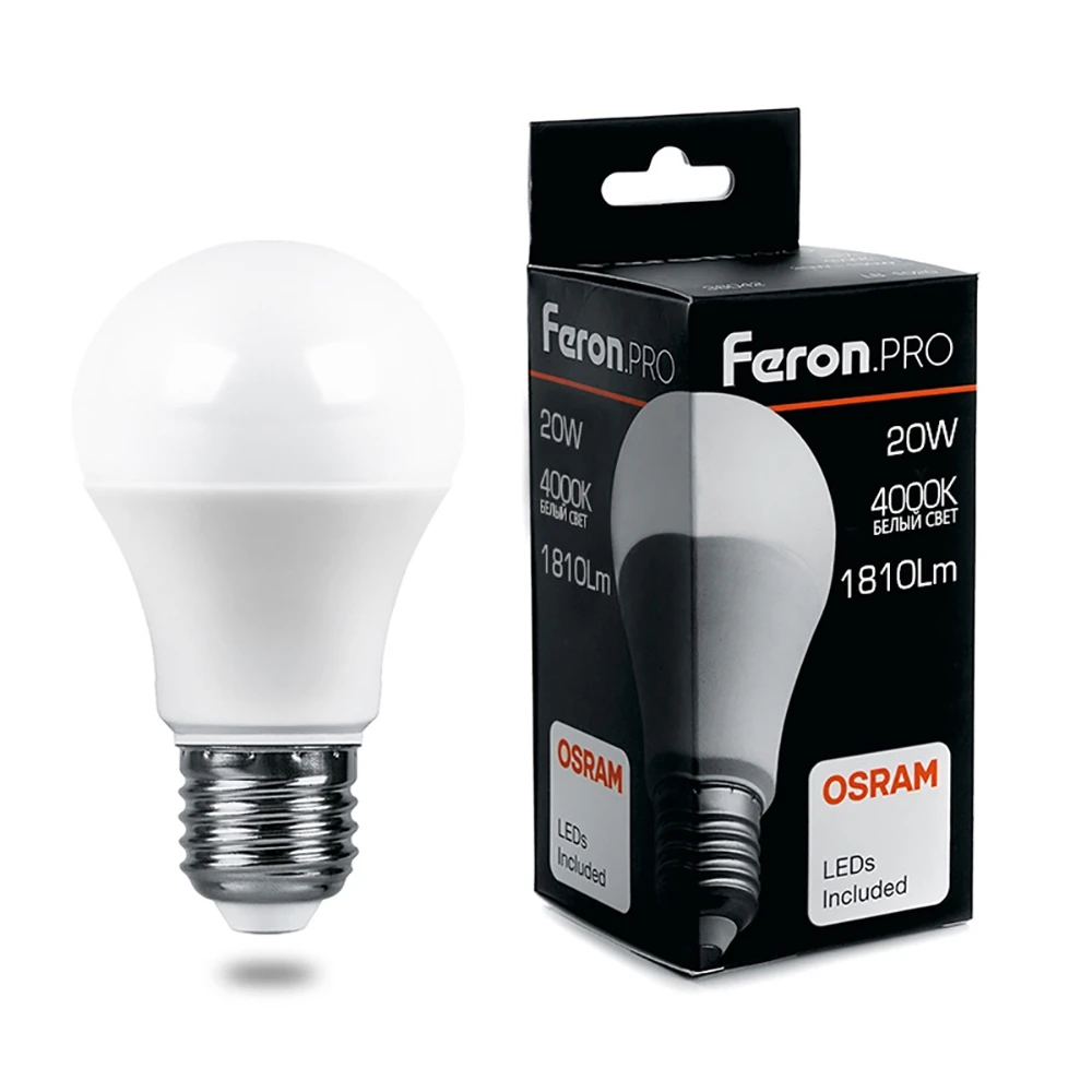 38042 Feron