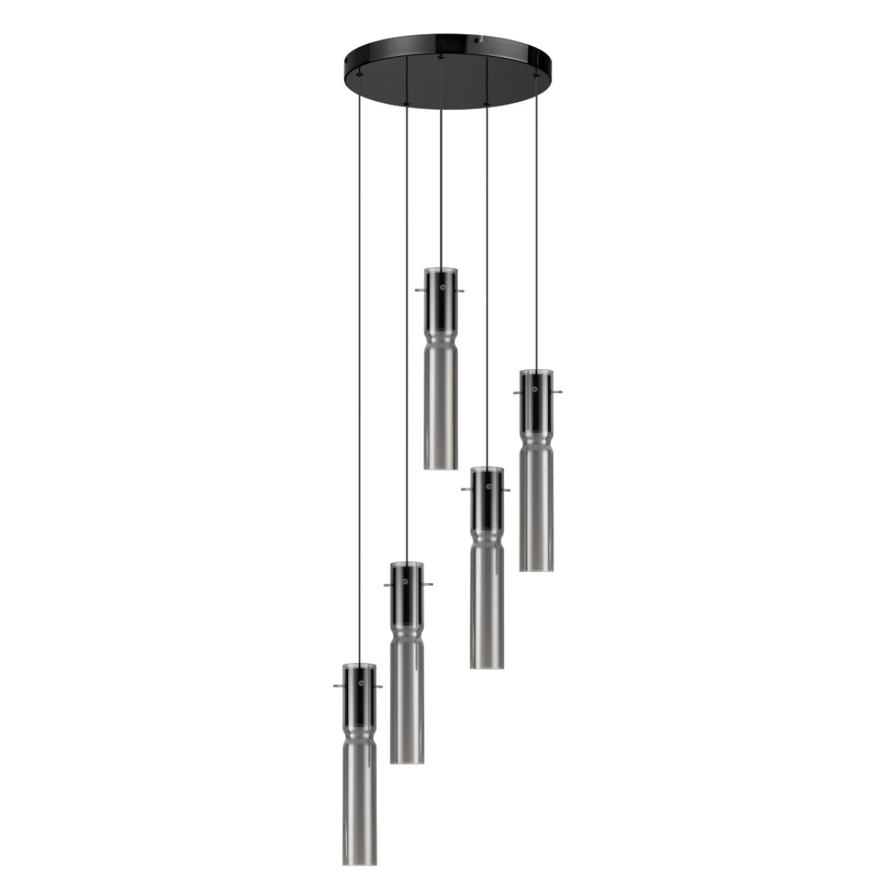 5058/25L Odeon Light