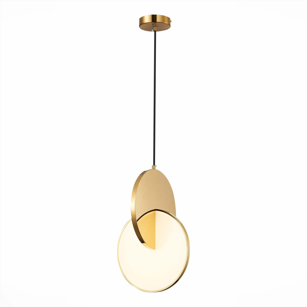 SL6107.203.01 ST Luce