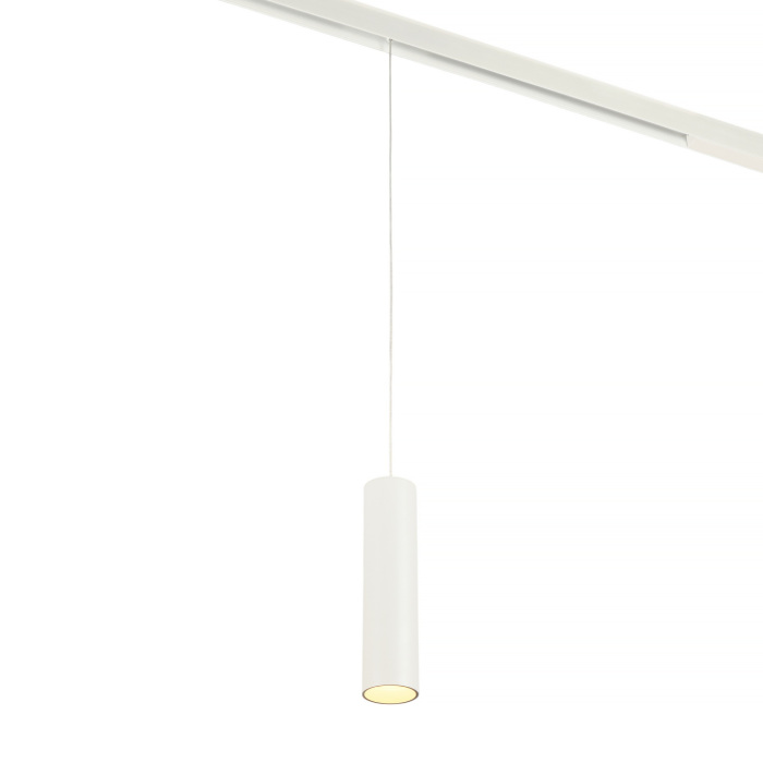 MT0221-20W3K-S-W MyFar
