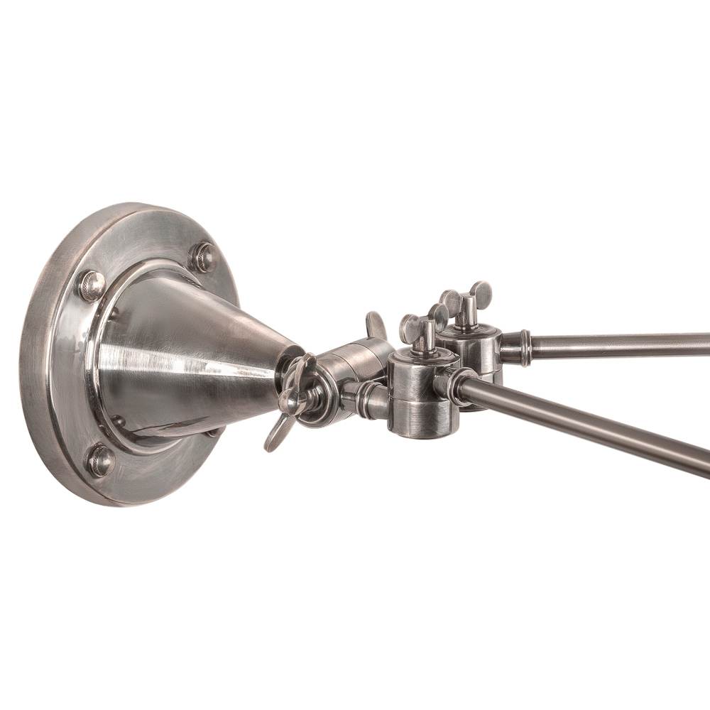 WL-59939 Covali