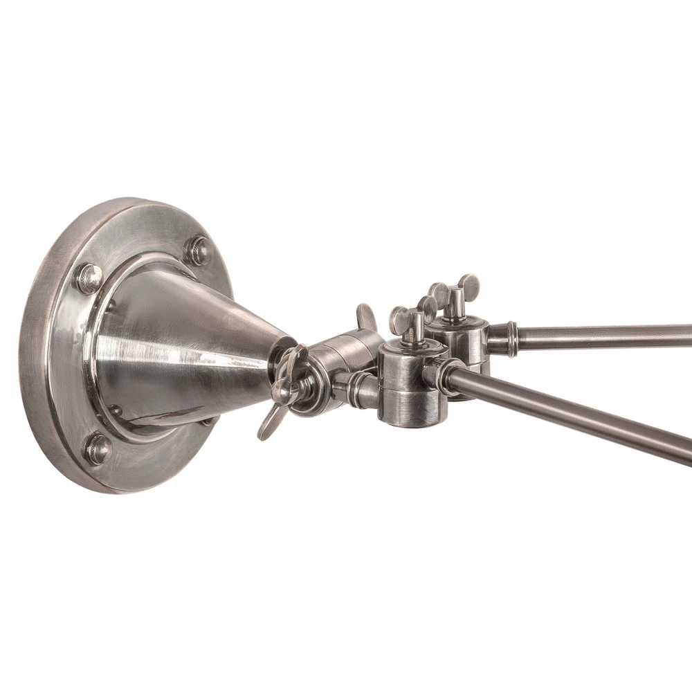 WL-59939 Covali