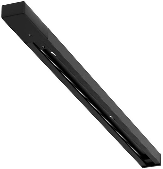 A540306 Arte Lamp