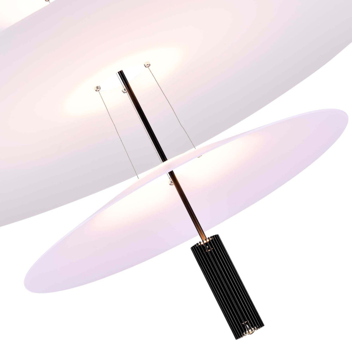 SL6101.423.01 ST Luce