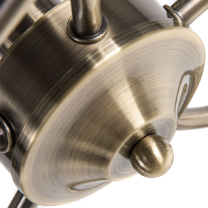 A2941PL-5AB Arte Lamp