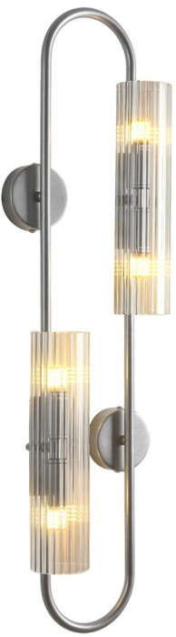 8258/4W Lumion