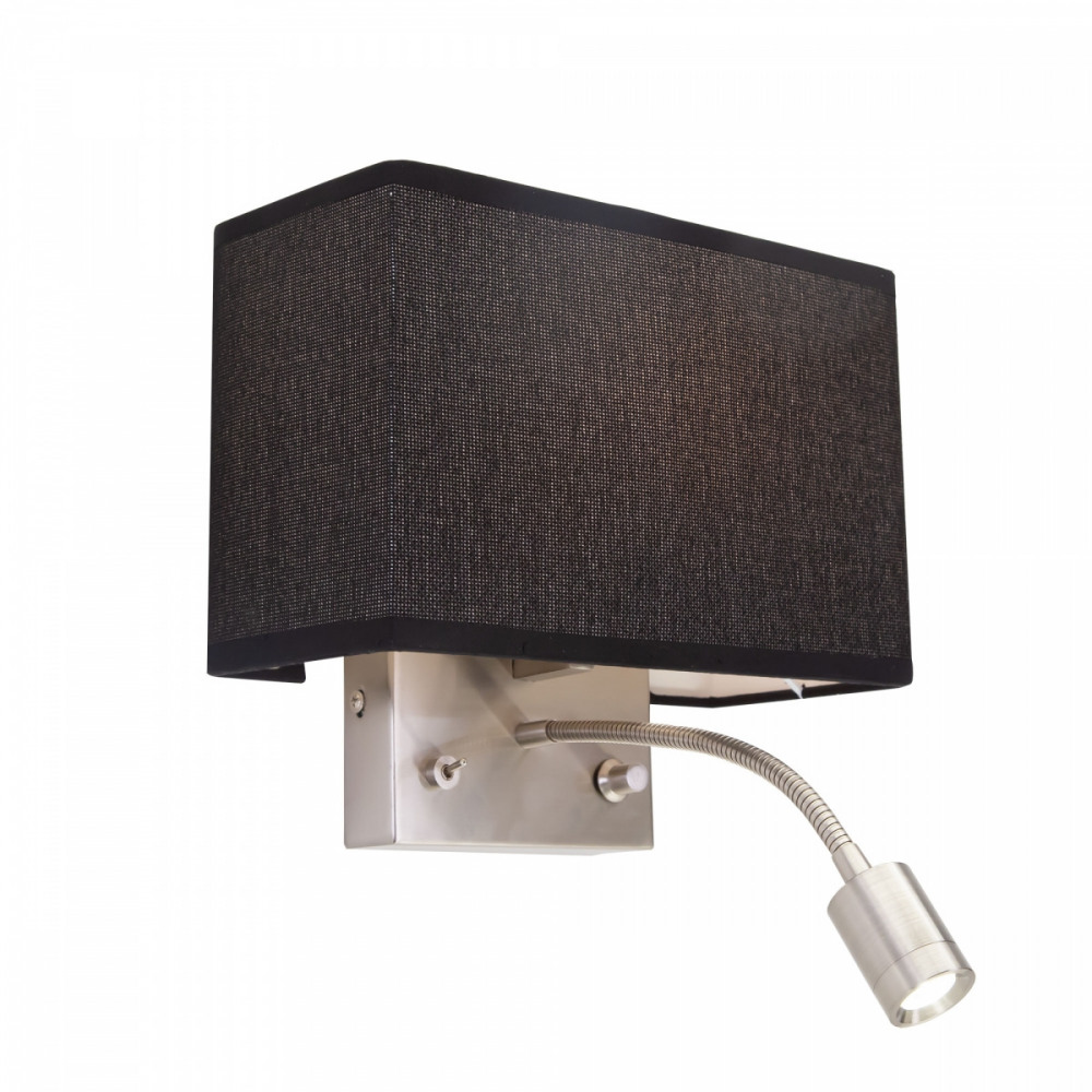 CL704301 Citilux