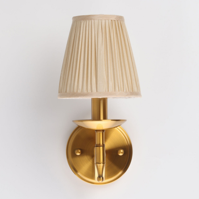 444022401 MW-Light