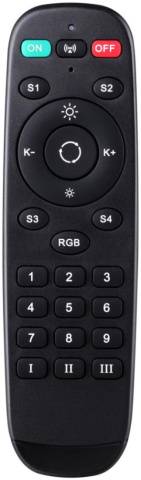 359391 Novotech