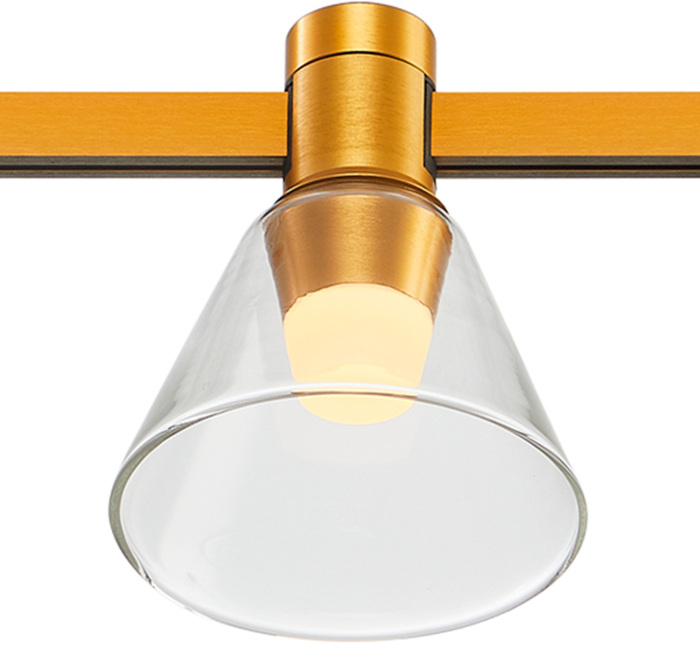 ST814.206.03 ST Luce