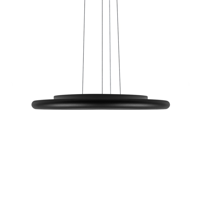 10454/400P Black