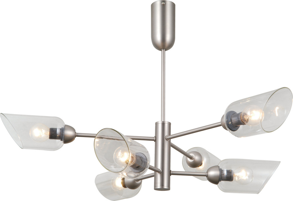 V10808-6P Moderli
