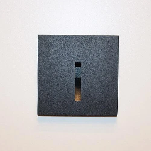 DL 3020 black Italline