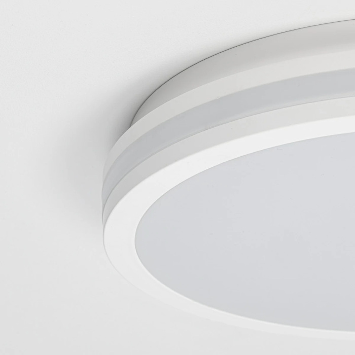 CL711020V Citilux