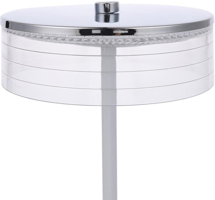 8252/1TL Lumion