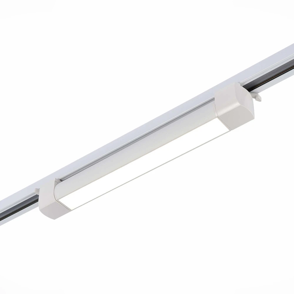 ST368.546.20 ST Luce