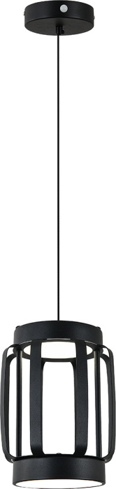 V000155L