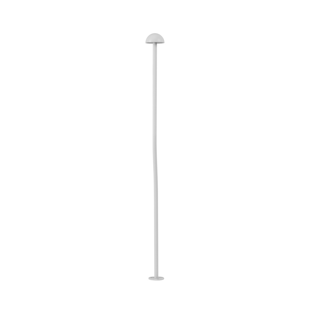 050673 Arlight