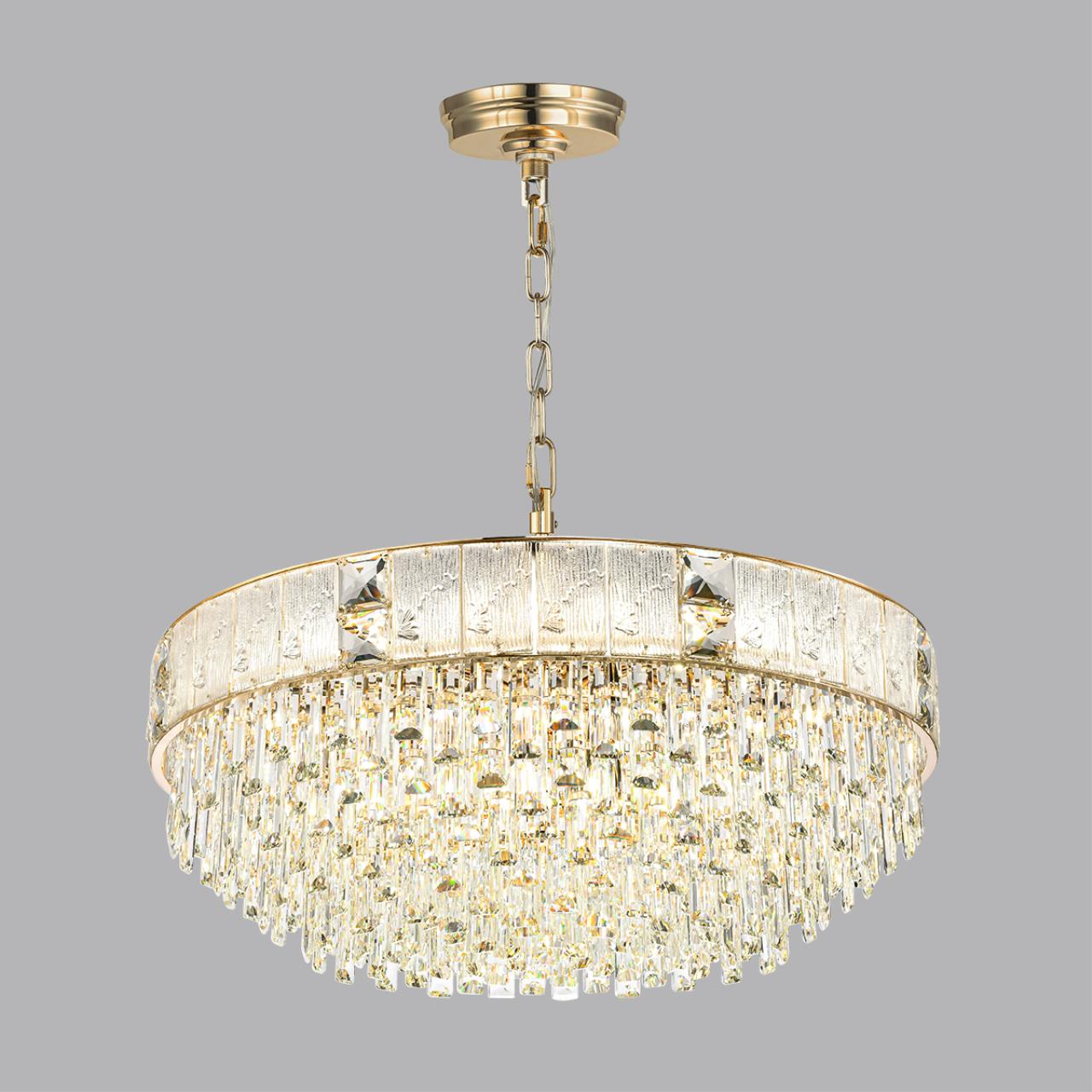 5070/21 Odeon Light