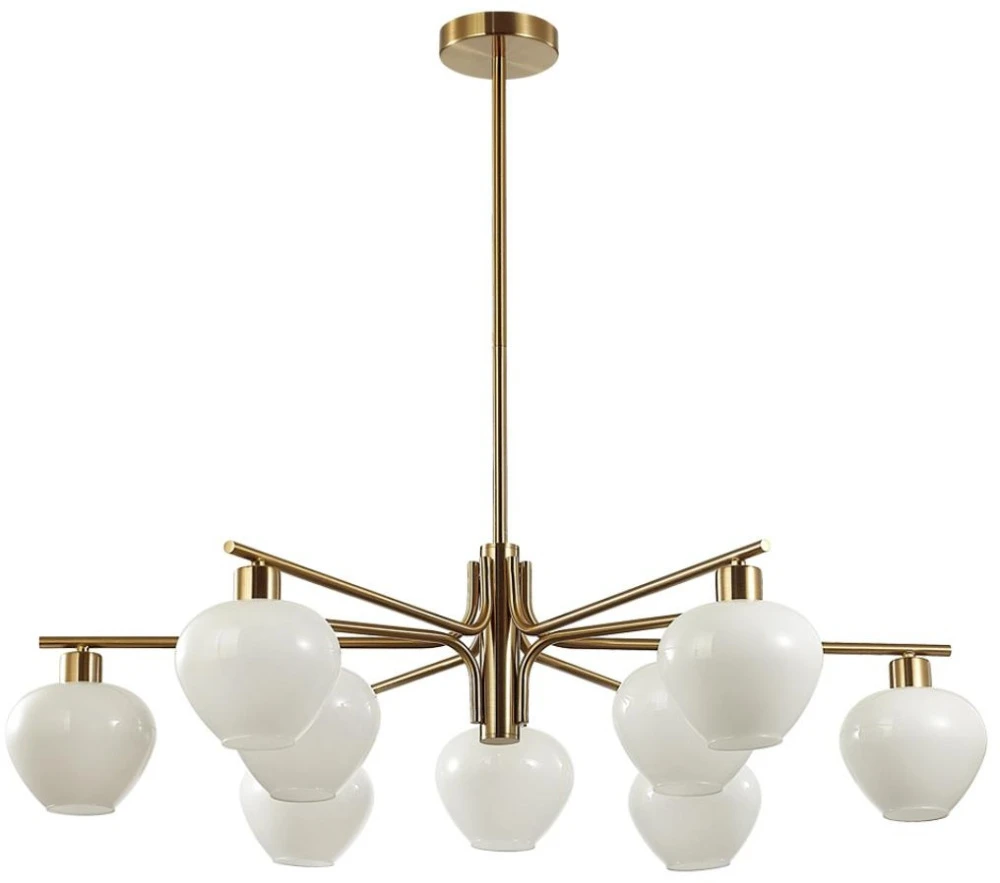 8278/9 Lumion