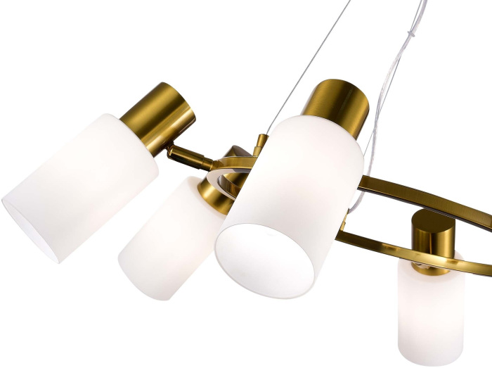 SLE1139-303-06 ST Luce