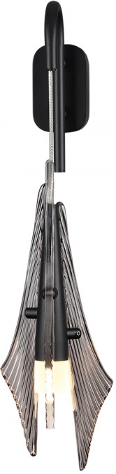 5442/6WL Odeon Light