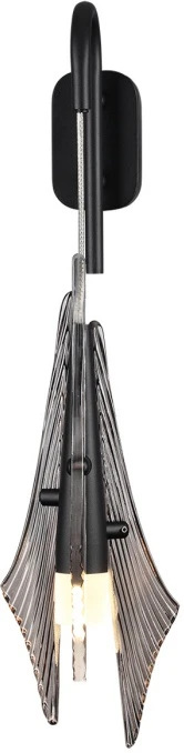 5442/6WL Odeon Light