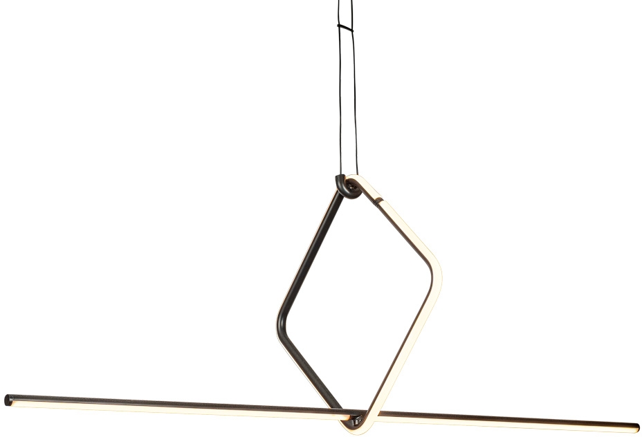 L46904 L'Arte Luce