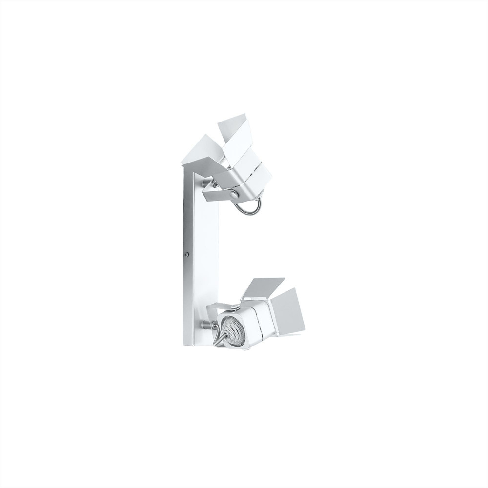 CL526520S Citilux