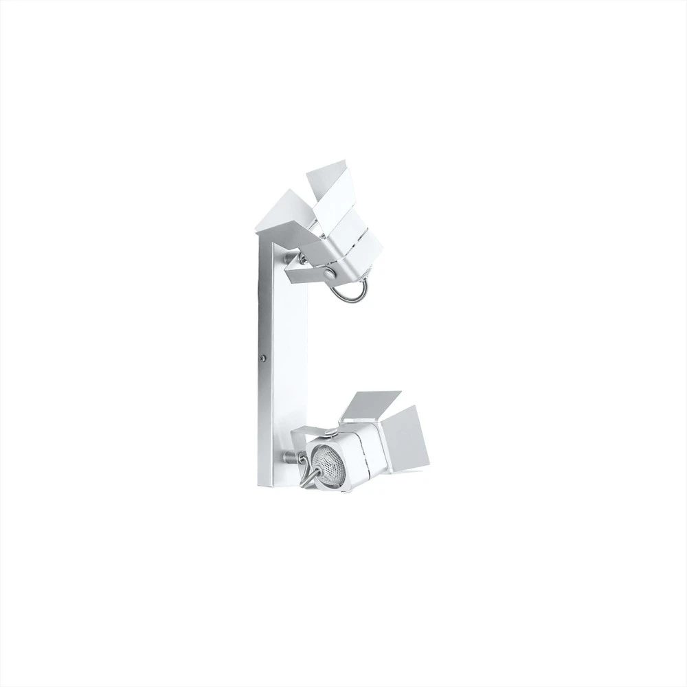 CL526520S Citilux