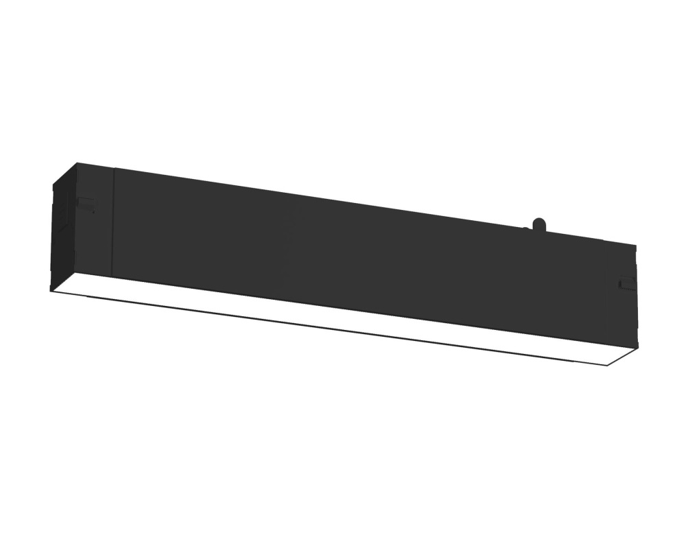 GL8035 Ambrella