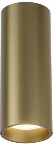 DK2615-SB Denkirs