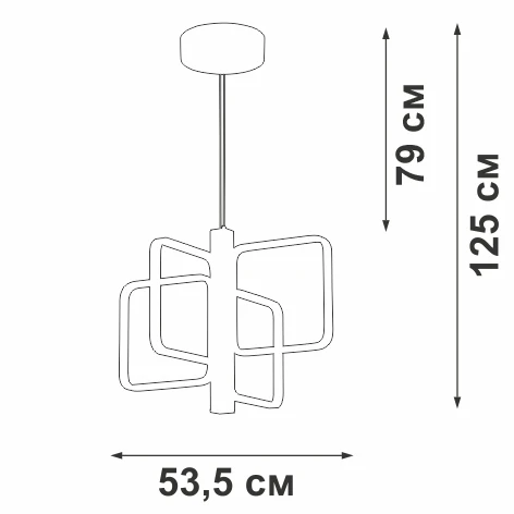 V3968-0/4S