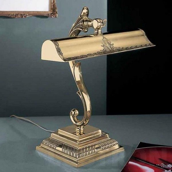 P 1000/2 oro Reccagni Angelo