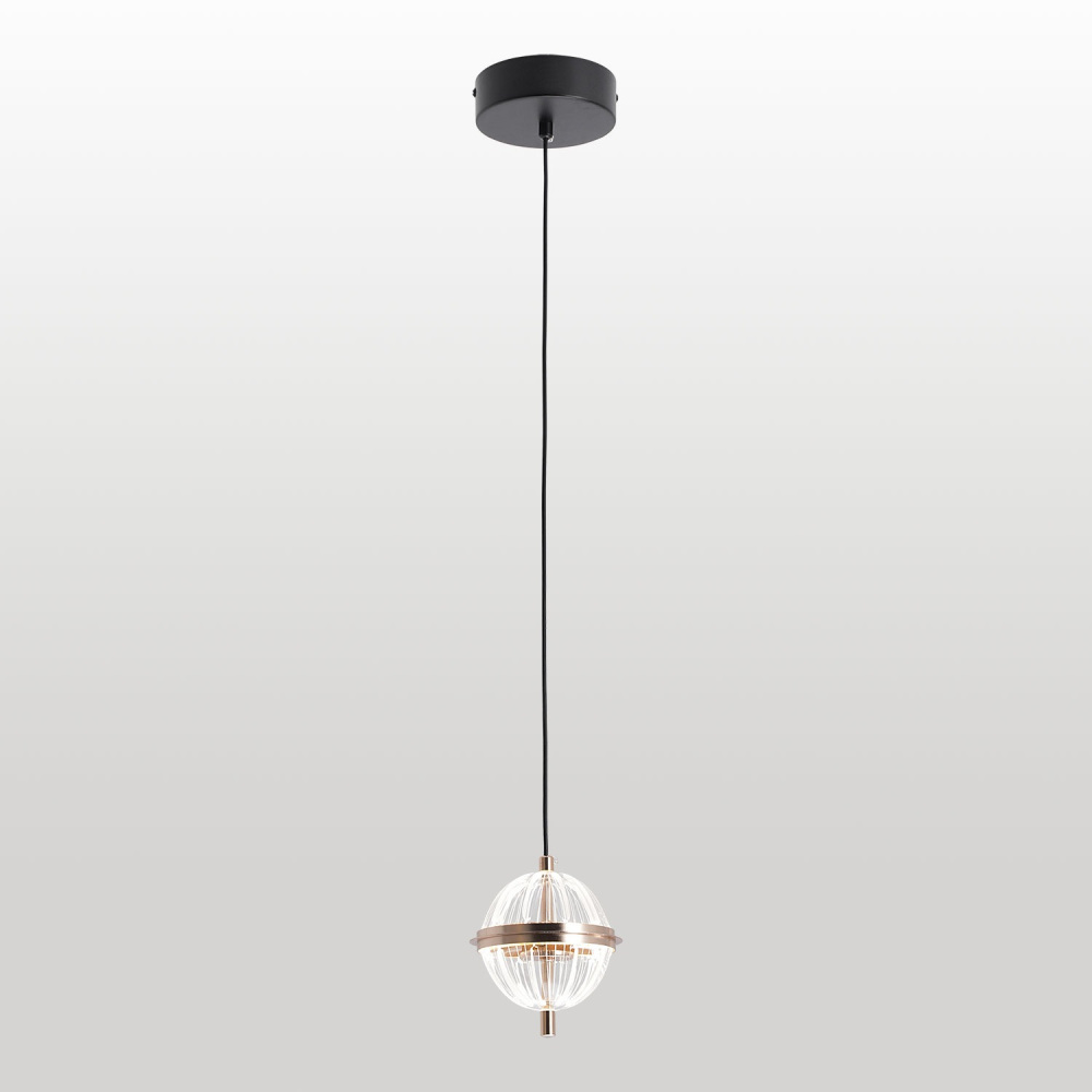 LSP-7513 Lussole