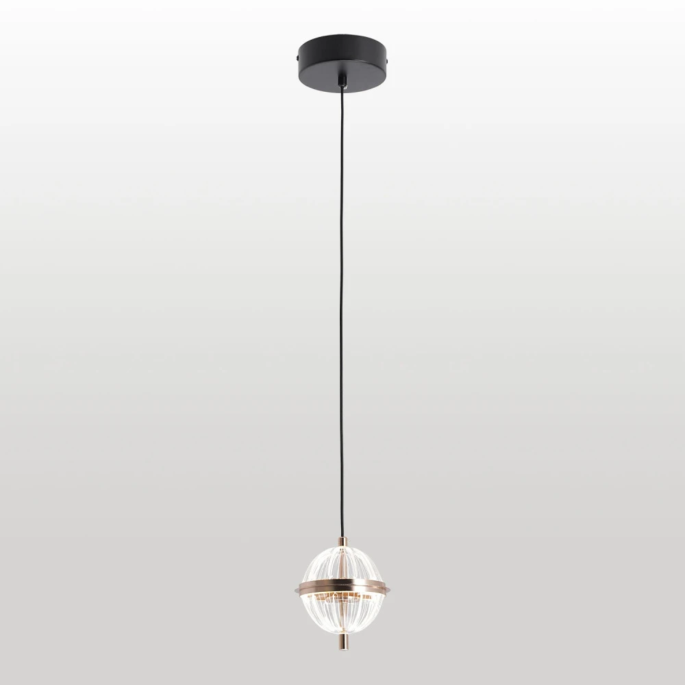 LSP-7513 Lussole