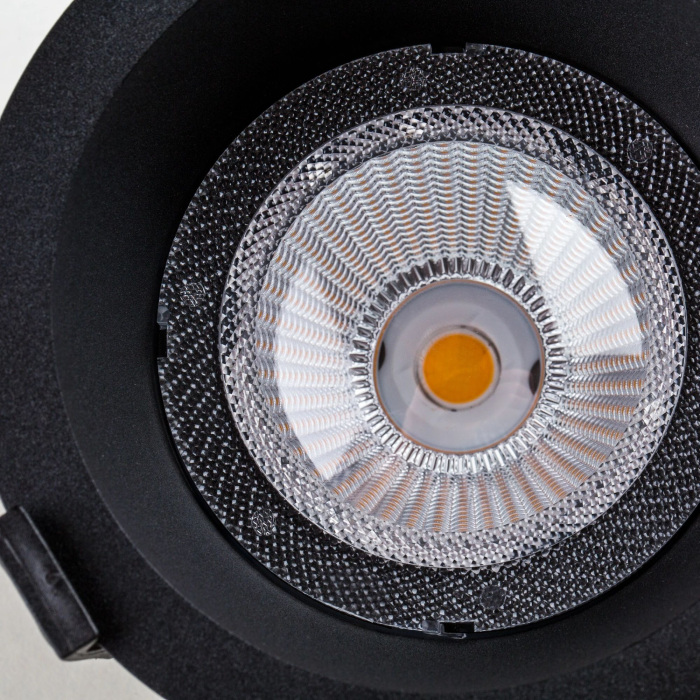385147 Lightstar
